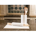 40x30cm Marble Cutting Serving Board